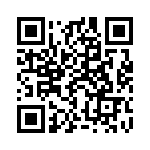 9-146250-0-26 QRCode