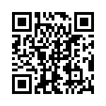 9-146250-0-27 QRCode