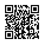 9-146250-0-32 QRCode