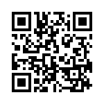 9-146250-0-38 QRCode