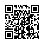 9-146252-0-01 QRCode