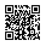 9-146252-0-11 QRCode