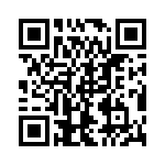 9-146252-0-12 QRCode