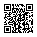 9-146252-0-20 QRCode