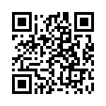 9-146252-0-29 QRCode