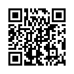 9-146252-0-32 QRCode