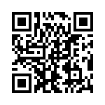 9-146252-0-33 QRCode