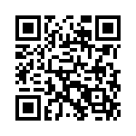 9-146252-0-38 QRCode