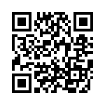 9-146253-0-07 QRCode