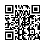 9-146253-0-11 QRCode