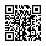 9-146253-0-15 QRCode