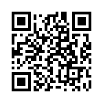 9-146253-0-27 QRCode