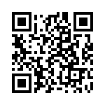 9-146253-0-28 QRCode