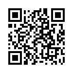 9-146253-0-30 QRCode