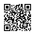 9-146253-0-33 QRCode