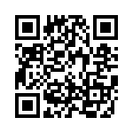 9-146253-0-34 QRCode