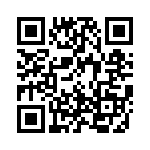 9-146254-0-03 QRCode