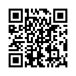 9-146254-0-21 QRCode