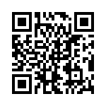 9-146254-0-26 QRCode