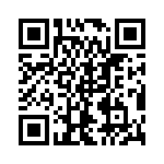 9-146254-0-27 QRCode