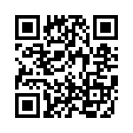 9-146254-0-29 QRCode