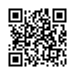 9-146254-0-32 QRCode