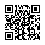 9-146254-0-34 QRCode