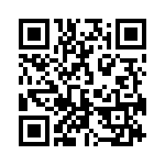 9-146256-0-02 QRCode