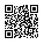 9-146256-0-04 QRCode