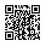 9-146256-0-07 QRCode