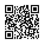 9-146256-0-18 QRCode