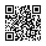 9-146256-0-26 QRCode