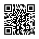 9-146256-0-35 QRCode