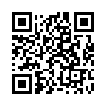 9-146256-0-36 QRCode