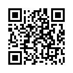 9-146256-0-39 QRCode