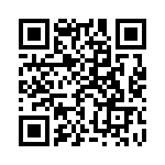 9-146256-0 QRCode