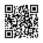 9-146257-0-09 QRCode