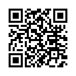 9-146257-0-17 QRCode