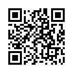 9-146257-0-21 QRCode