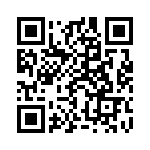 9-146257-0-23 QRCode