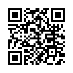 9-146257-0-24 QRCode