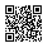 9-146257-0-26 QRCode