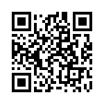 9-146257-0-27 QRCode