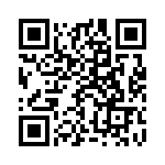 9-146258-0-02 QRCode