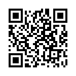 9-146258-0-06 QRCode