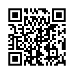 9-146258-0-14 QRCode