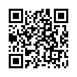 9-146258-0-15 QRCode