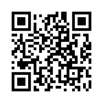 9-146258-0-20 QRCode