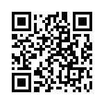 9-146258-0-25 QRCode