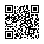 9-146258-0-30 QRCode